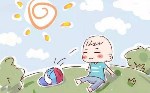 患有結(jié)核病的人可以活多久 結(jié)核病吃什么好