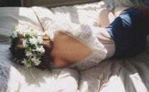 ?女人睡眠不足竟會誘發(fā)抑郁癥？盤點對睡眠的認(rèn)識誤區(qū)