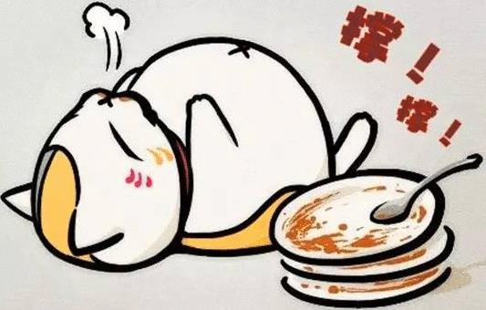 怎么做才能養(yǎng)胃？養(yǎng)胃的方法有哪些