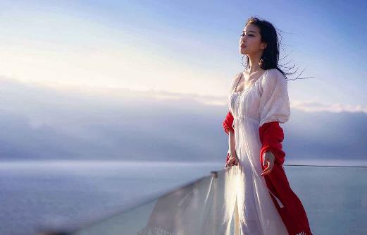 女人如何有效預(yù)防宮頸炎？宮頸炎的癥狀有哪些