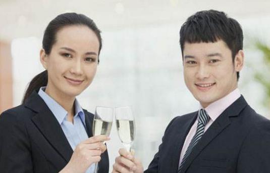 養(yǎng)生也要會(huì)看臉色！不同臉色有不同的養(yǎng)生方法