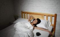 ?經(jīng)常失眠有哪些危害？經(jīng)常失眠如何緩解