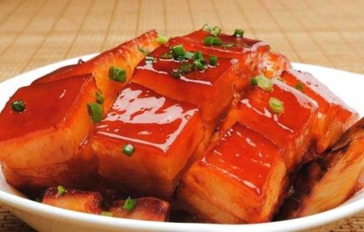 老人常常會(huì)有血脂高的問(wèn)題 這些食療方有效降血脂