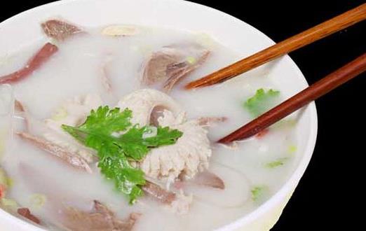 產(chǎn)后坐月子益忌食物盤點(diǎn) 坐月子禁吃食物