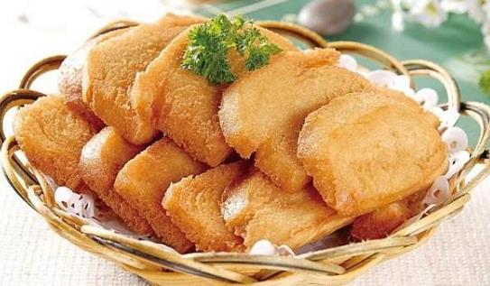 烹飪小竅門提高你的烹飪技術(shù) 讓烹飪變得更簡(jiǎn)單