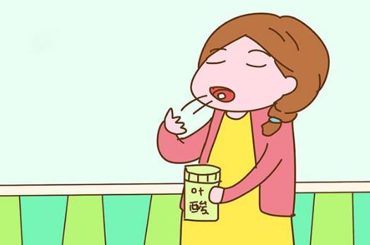 懷孕后吃葉酸怎么吃吃多久 葉酸片什么時(shí)候吃最好
