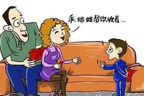 壓歲錢有什么來歷？過年壓歲錢給多少？