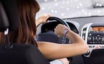 ?冬季行車(chē)9大要注意的事項(xiàng) 事事關(guān)乎生命安全