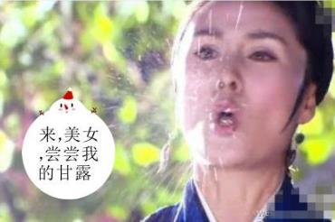 約會(huì)時(shí)，女生最討厭男生做的九件事！