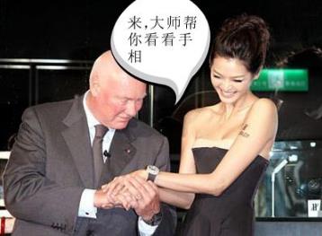 約會(huì)時(shí)，女生最討厭男生做的九件事！