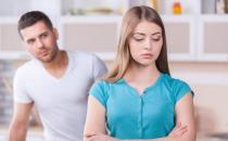 女人最討厭男人這樣稱呼自己 感情再好也會反感！