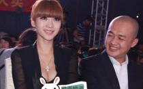 ?約會(huì)時(shí)，女生最討厭男生做的九件事！
