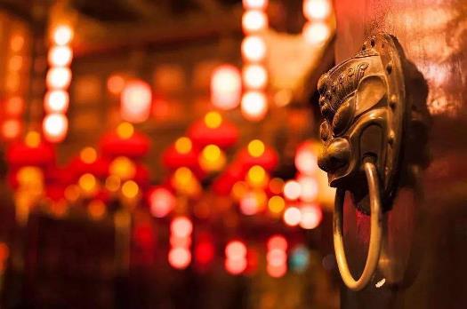 農(nóng)村習(xí)俗春節(jié)前的“掃房”，你知道是哪天最好