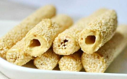 小孩小孩你別饞，過(guò)了臘八就是年 臘八節(jié)吃臘八粥
