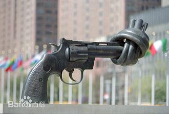10月2日是什么日子？國際非暴力日是幾月幾日