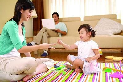 10月10日是什么節(jié)日？世界居室衛(wèi)生日是哪一天