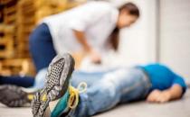 ?警惕！這8個(gè)壞習(xí)慣害得很多人死于心臟病