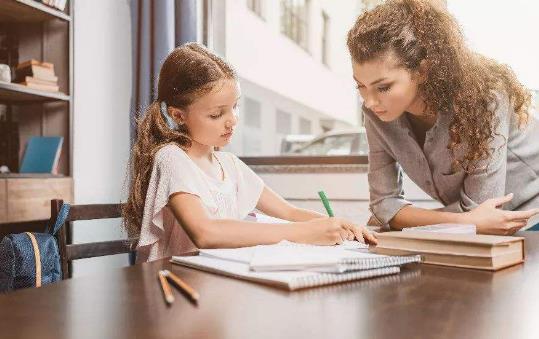 父母是孩子最好的老師 言傳身教7條育兒知識(shí)