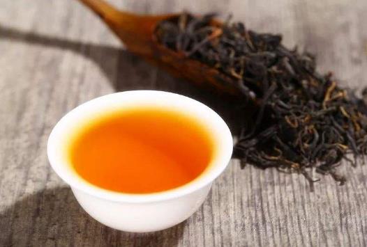 養(yǎng)胃喝什么茶好？健康專家推薦這幾種！