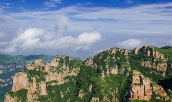 中國(guó)最有“良心”的省份 年滿60歲免費(fèi)去各個(gè)景點(diǎn)