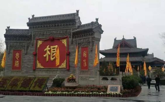 中國(guó)最有“良心”的省份 年滿60歲免費(fèi)去各個(gè)景點(diǎn)