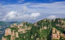 ?中國(guó)最有“良心”的省份 年滿(mǎn)60歲免費(fèi)去各個(gè)景點(diǎn)