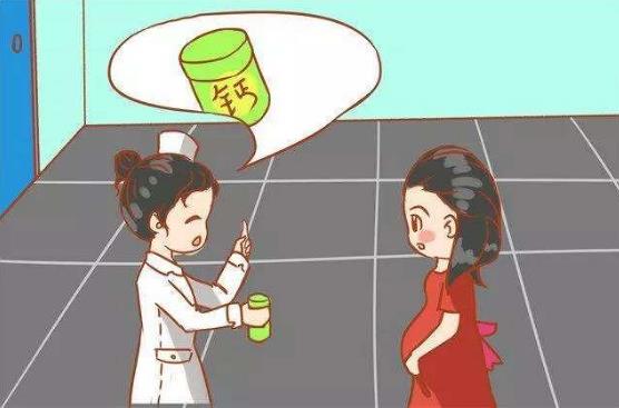 女人補鈣的四大關(guān)鍵時期 八大補鈣食物推薦