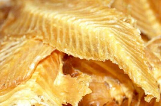 女人補鈣的四大關(guān)鍵時期 八大補鈣食物推薦