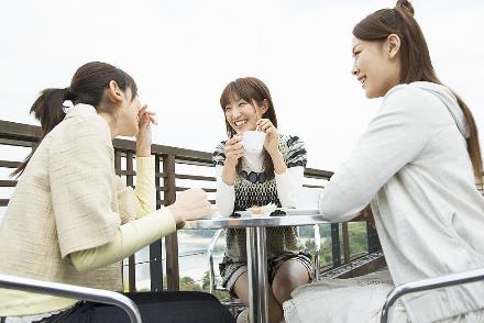 女人喝哪些茶有助于排毒？女人如何排毒才有效