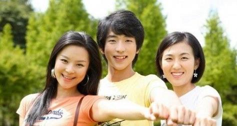 少女月經(jīng)不準(zhǔn)是怎么回事？少女月經(jīng)不準(zhǔn)該如何調(diào)養(yǎng)