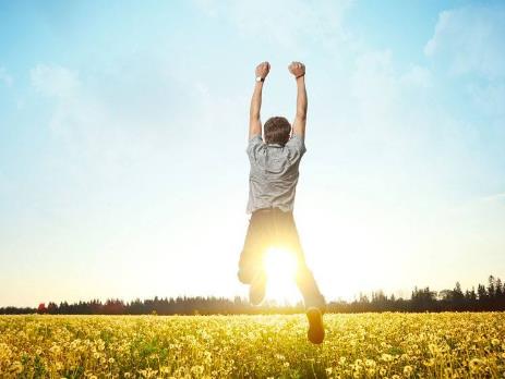 缺乏性常識(shí)會(huì)導(dǎo)致早泄 男人早泄的危害不可忽視
