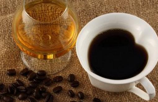 孕婦不能吃什么？懷孕女性飲食禁忌完全手冊(cè)