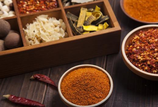 孕婦不能吃什么？懷孕女性飲食禁忌完全手冊(cè)