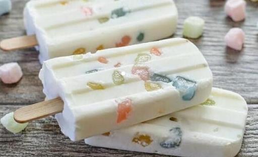 孕婦不能吃什么？懷孕女性飲食禁忌完全手冊(cè)