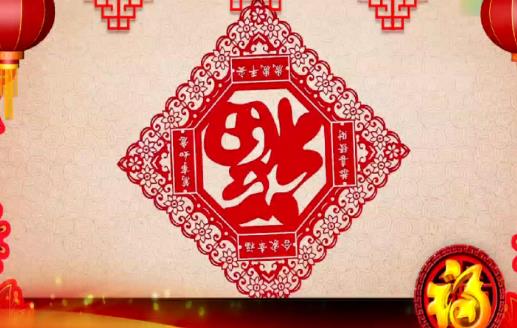 春節(jié)減肥注意事項(xiàng) 其實(shí)大快朵頤也不會(huì)胖