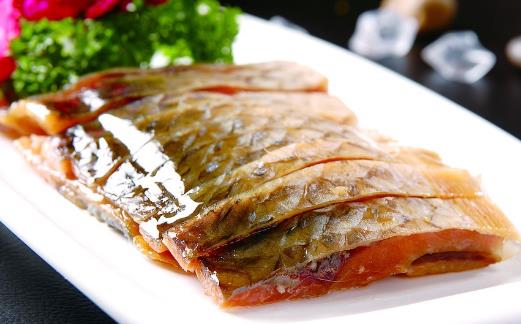 孕媽愛吃魚 孕婦吃魚注意事項(xiàng)