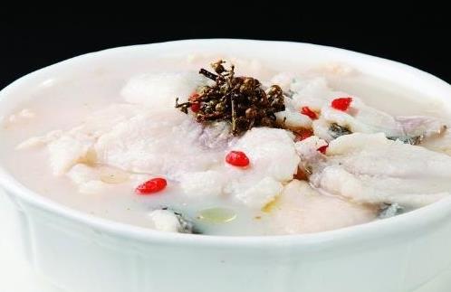 職場孕媽媽如何吃晚餐 孕期晚餐進(jìn)食指南