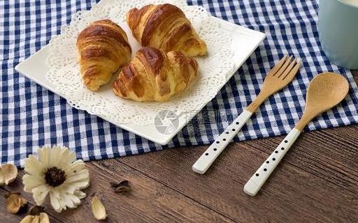 早餐很重要 孕期健康早餐食譜大盤(pán)點(diǎn)