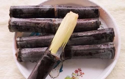 減肥人士必須要遠(yuǎn)離的幾種食物 吃多會(huì)長肉