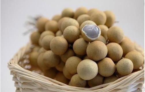 孕婦各個(gè)時(shí)期階段營養(yǎng)食譜推薦