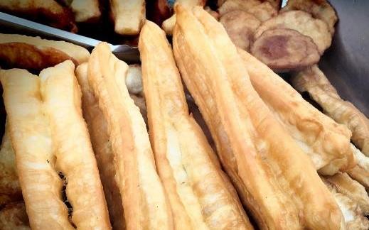 孕婦各個(gè)時(shí)期階段營養(yǎng)食譜推薦