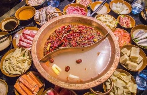 孕婦各個(gè)時(shí)期階段營養(yǎng)食譜推薦