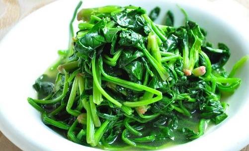 孕期補(bǔ)鐵食譜大全 孕期補(bǔ)鐵注意事項