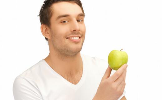 分享三個(gè)減肥中的細(xì)節(jié)問題 助你三個(gè)月瘦下來