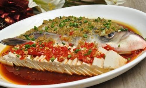 孕婦吃魚(yú)雖好 但這幾種孕媽一定要吃少