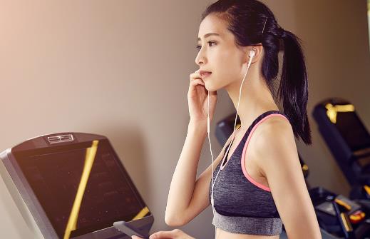 這樣運(yùn)動容易影響身體健康 女性一定要看