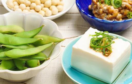 減肥期間不可以只吃素菜 你應(yīng)該知道