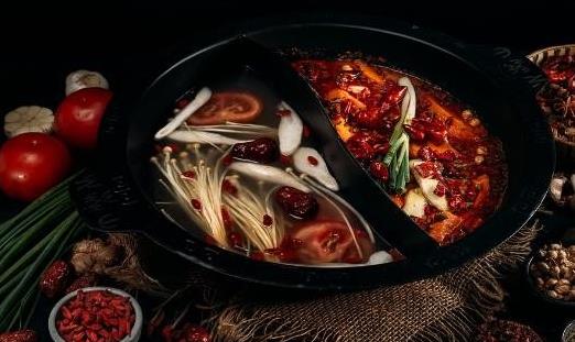 孕婦春節(jié)食譜 這些食物不能吃！