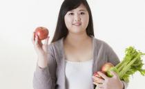?節(jié)食就可以快速減肥 這樣會(huì)影響健康還會(huì)反彈！