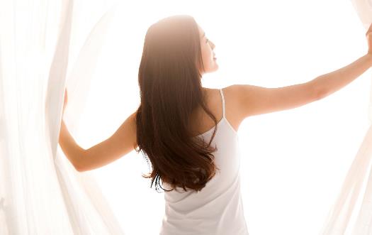 女人私處為什么會(huì)長(zhǎng)痘 5大因素致私處長(zhǎng)痘
